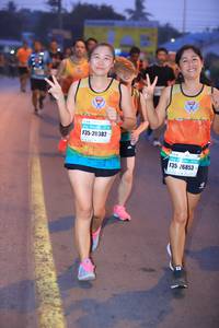 BIB: 45252
                            <button type="button" onclick="openModal(7897785)" class="btn btn-primary btn-sm float-right btn-popup" data-toggle="modal" data-target=".modal-high-quality">
                        <i class="fas fa-shopping-cart"></i> Add to Cart
                    </button>
                                            <button type="button" onclick="isThisMe(7897785, true)" class="btn btn-success btn-sm float-right btn-popup btn-isme hidden" data-toggle="tooltip" data-placement="bottom" title="นี่คือรูปของคุณใช่ไหม คลิกที่นี่เพื่อเอาเข้าอัลบั้ม">
                        <i class="fas fa-plus"></i> Add to album
                    </button>
                    <button type="button" onclick="isThisMe(7897785, false)" class="btn btn-warning btn-sm float-right btn-popup btn-isnotme hidden">
                        <i class="fas fa-ban"></i> Remove from album
                    </button>